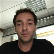 Juriste pluridisciplinaire, propose des cours dans différentes matières, dans une ambiance calme et pédagogique
